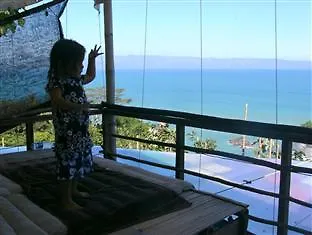 Karang Aji Beach Villa-1